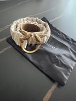 Pinko gürtel XS/NEU