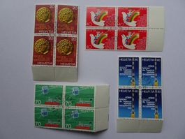1979