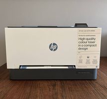 hp Drucker