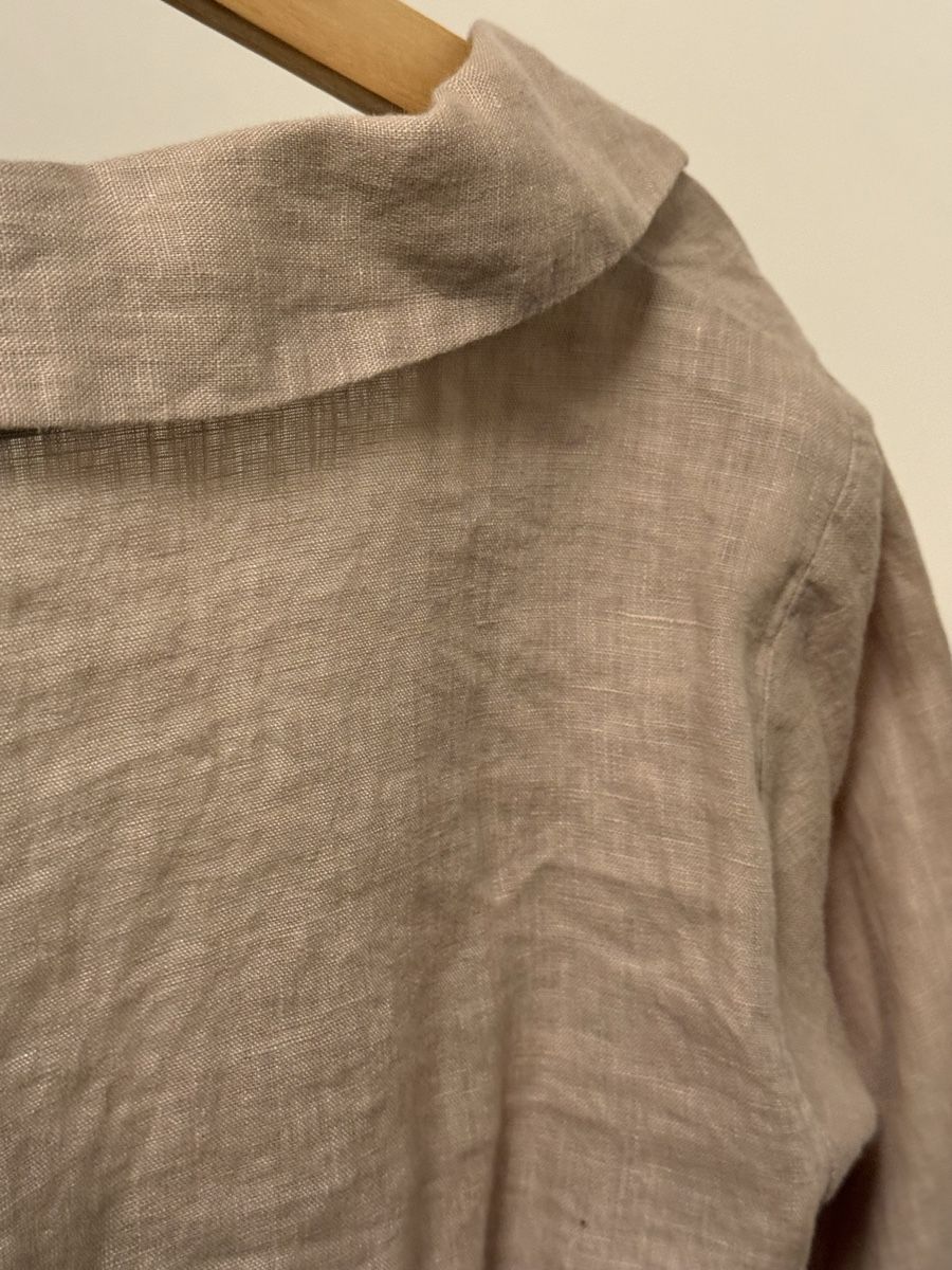 Zara Blusen: Bluse  – Neu (gemäss Beschreibung) aus Gossau SG von laura_dema 5