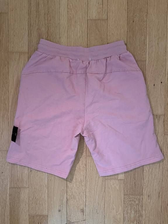 Pantalons: Stone Island Shorts – Neuf avec emballage d'origine à Dietikon par AgathaJ 1