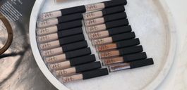 47 NARS MINI CONCEALER VERSCHIEDENE FARBEN