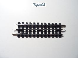 Trix Express H0 4307 3-Leiter-Geleise