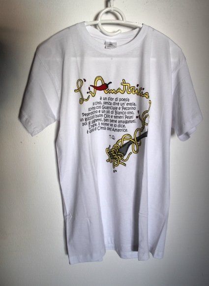 T-shirts: Neu: Shirt, Gr.  S – D'occasion à Locarno par madame-tus-sauds
