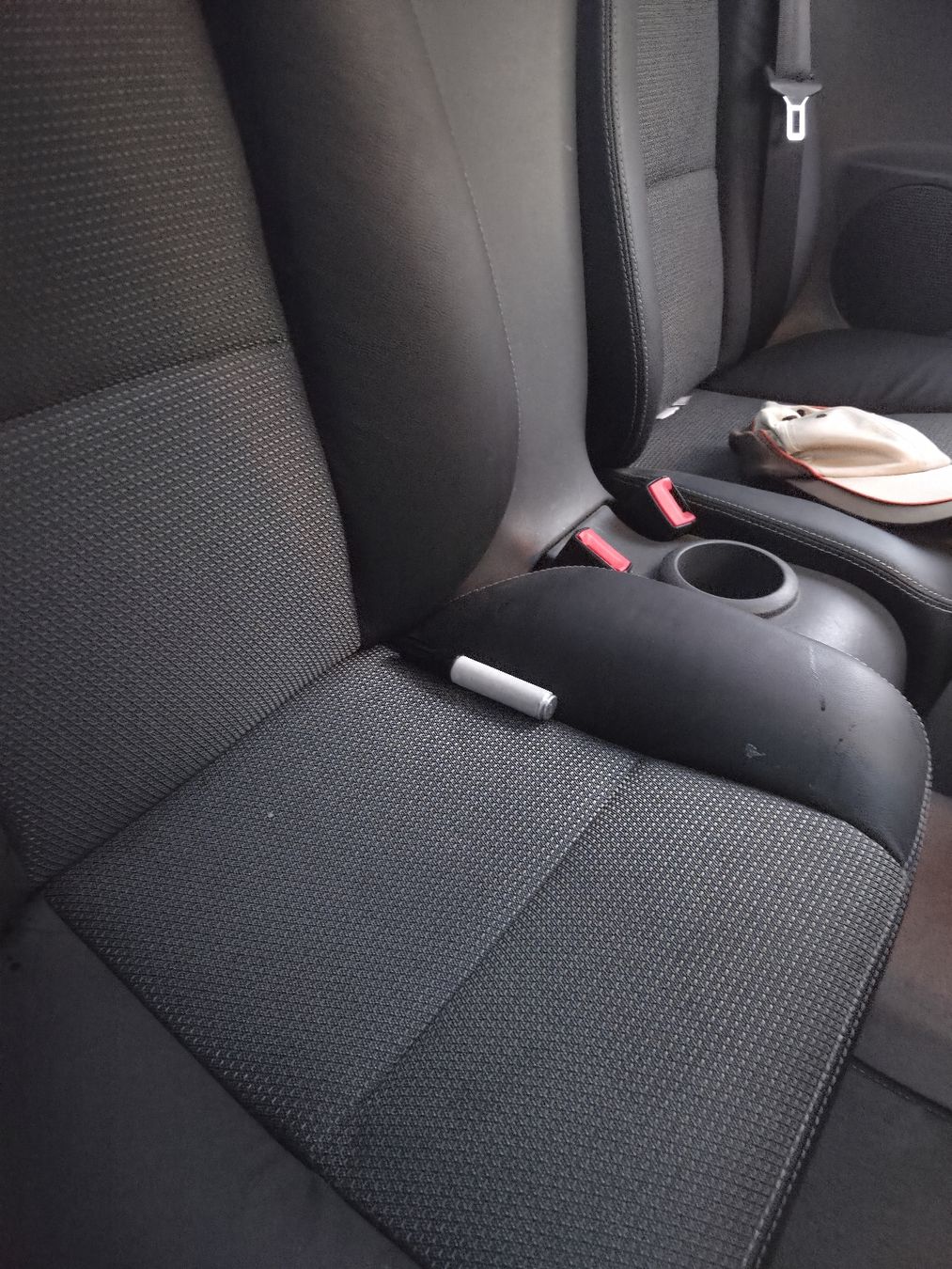 Mitsubishi Autos: Mitsubishi Colt CZC Turbo – Gebraucht aus Möhlin von Lawilli01 6
