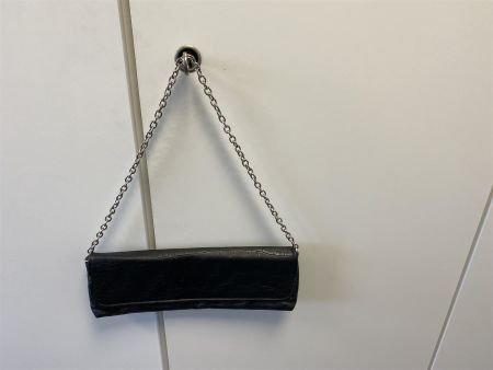 Tasche Anhänger  aus Leder