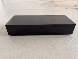 Samsung the Frame One Commect Box