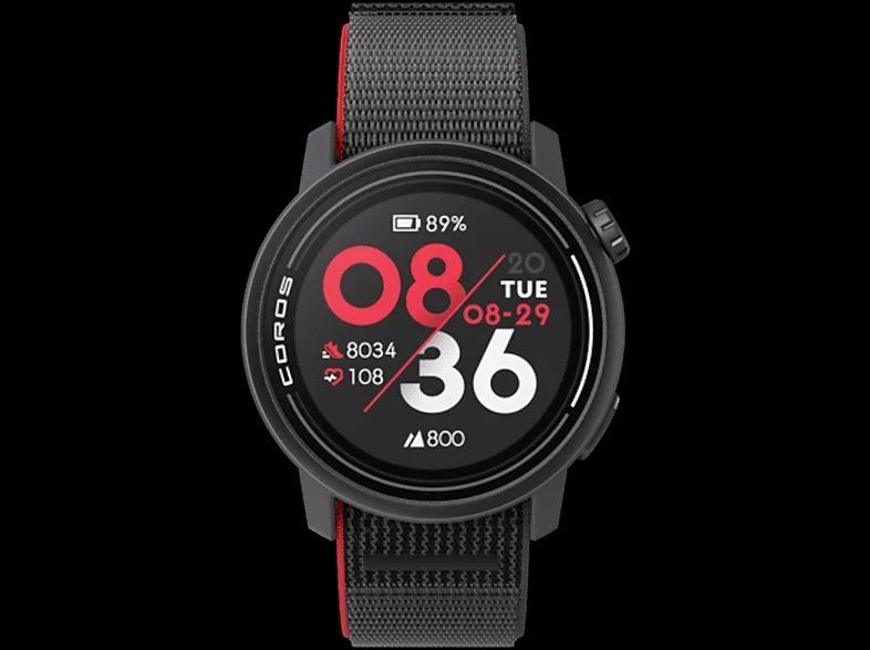 Coros Smartwatch: Coros Pace 3 – Gebraucht aus Bern von chasingpeaks