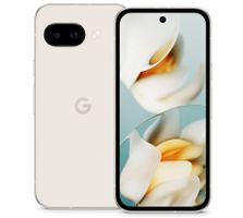 GOOGLE Pixel 9a / 128GB (26072345p50)