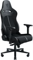 Razer Enki - black