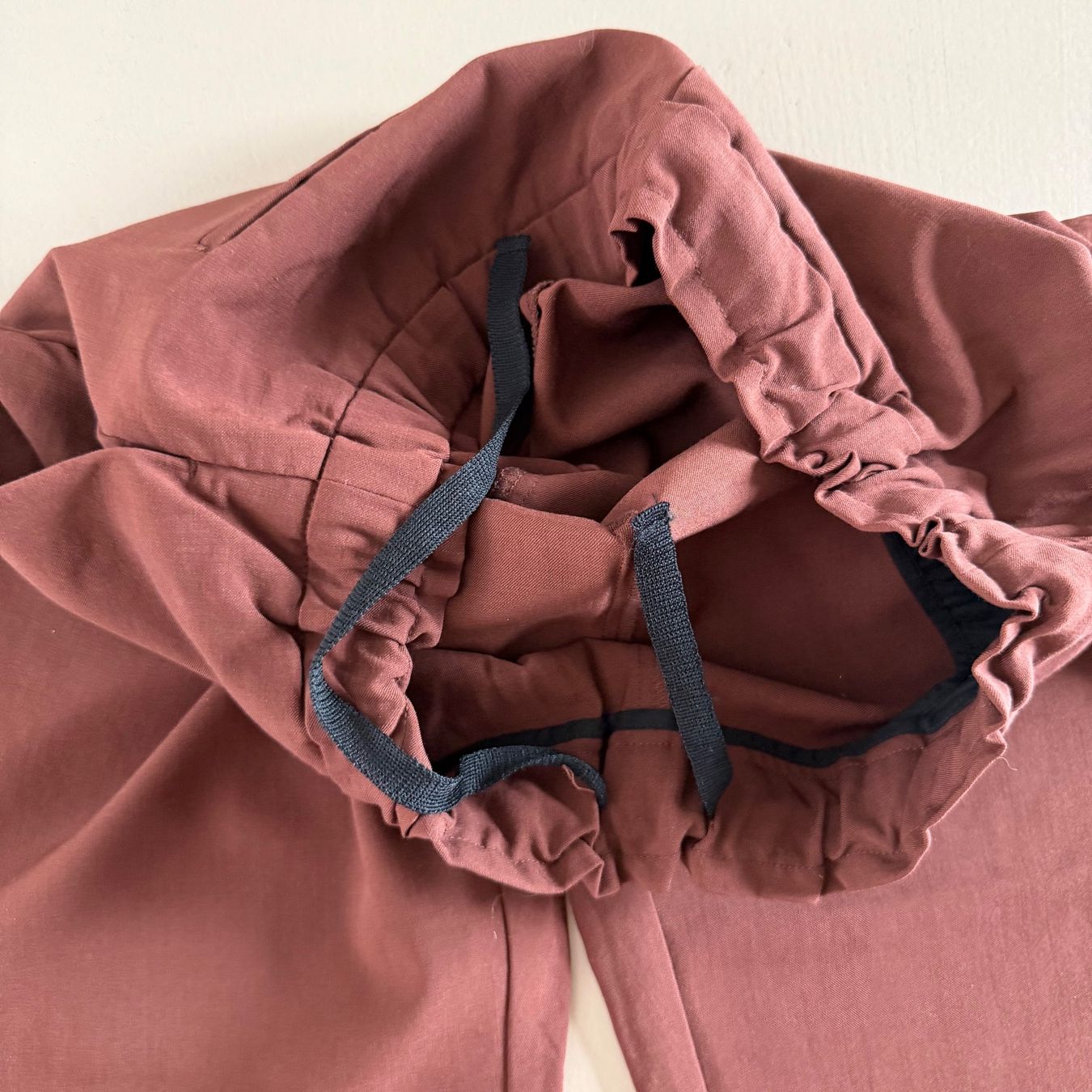 Hosen: POMANDÈRE Hose ❣️ – Gebraucht aus Zürich von ClosetQueen 4