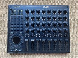 Neuzeit Drop mit Garantie