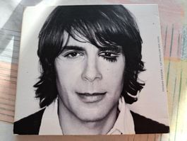 Cd Thomas Fersen - Le pavillon des Fous