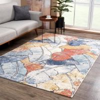 Teppich Mista 2553 Multi, 160x230cm