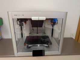 3D Drucker Snapmaker J1s