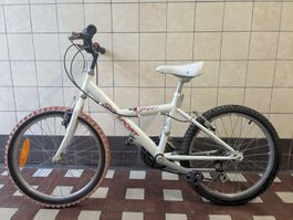 Vélo enfant d'occasion