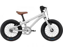Kinderfahrrad Early Rider Belter 14 Zoll, sehr guter Zustand