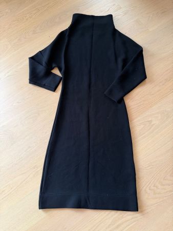 COS, Kleid, Grösse S