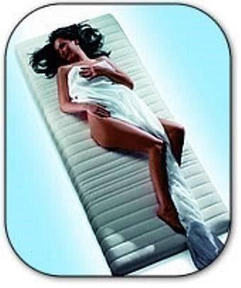 Matratzen: New:Gesundheits-VISCO-TOPPER 120x200cm – Neu (gemäss Beschreibung) aus Oensingen von Smart2006 8