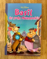 KAUFEN SIE MEHR ALS 5 BÜCHER und SIE ERHALTEN 3 GRATIS DAZU.