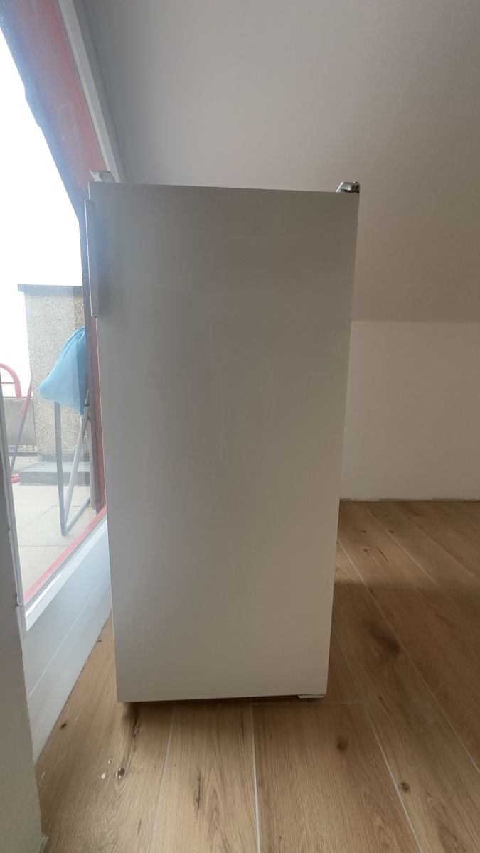 Liebherr Frigoriferi: Frigo Liebherr – Usato da Gorgier venduto da che_j9pw