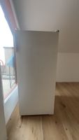 Frigo Liebherr