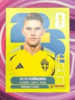 SWE 20