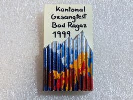Ansteckbutton 235: