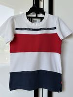 T-shirt in cotone Levi’s