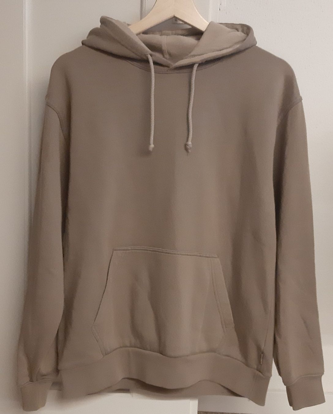 Maglioni & Felpe: Unisex SWITCHER hoodie Gr. S – Usato da Zürich venduto da Venecia25 1
