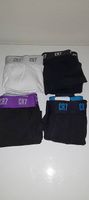 CR7 Boxershorts XL