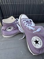 Chuck Taylor All Star 