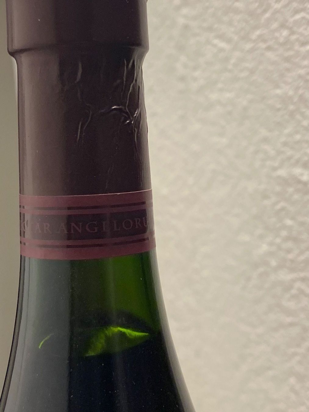 Amarone Vino: Amarone Masi 2004 – Nuovo e nell'imballaggio originale da Zürich venduto da Smilejocker 1
