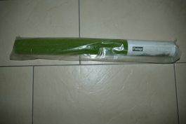 Flockage N/H0: Grasmatte 120x70 cm