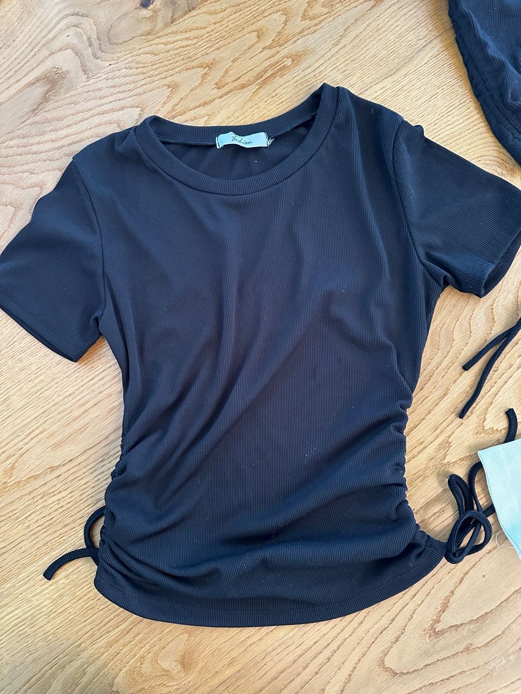 Lotti di vestiti: 9 T-Shirts Gr. 34/36 – Usato da Sissach venduto da tapasu 1