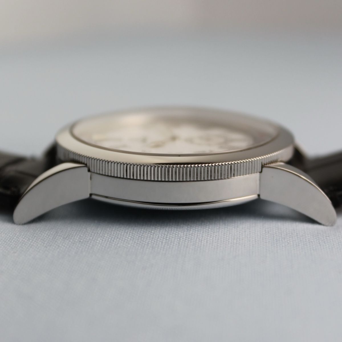 Omega Orologi: Omega Pilot Watch – Usato da Zürich venduto da tobleratelier 3