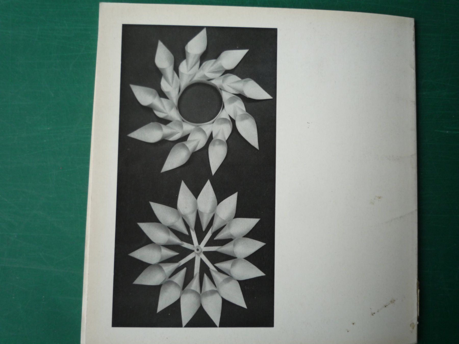 Libri: Hobelspan Sterne – Usato da Rafz venduto da Sonnenblume305 4
