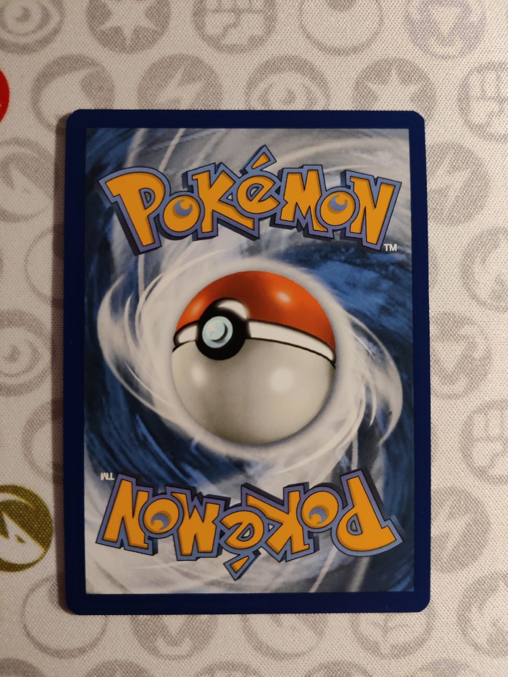 Pokémon Carte collezionabili: Paldean Student PAF 230/091 EN – Nuovo (secondo la descrizione) da Steffisburg venduto da HMStufi 1