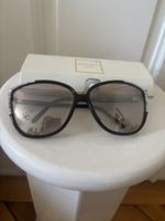 Lunettes de soleil Nina Ricci vintage-Look Tendance!