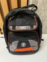 Sac à outils Klein Tools – Votre allié chantier !