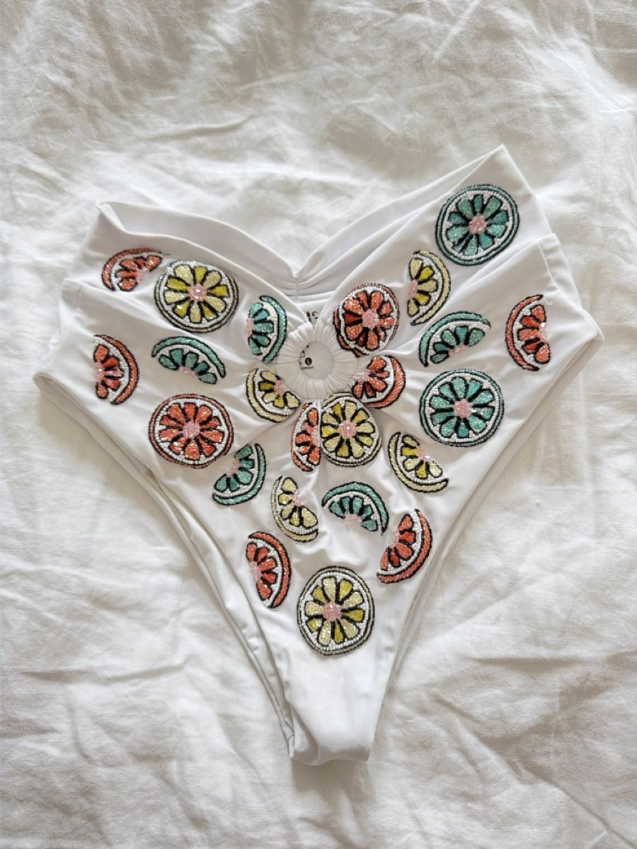 Costumi da bagno & Bikini: Oceanus Bikini – Usato da Stallikon venduto da RTagel 3