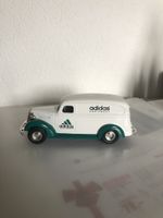 Adidas Oldtimer Sparschwein