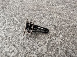 Roco 85509 SBB Stromabnehmer Re 4/4 Re 421