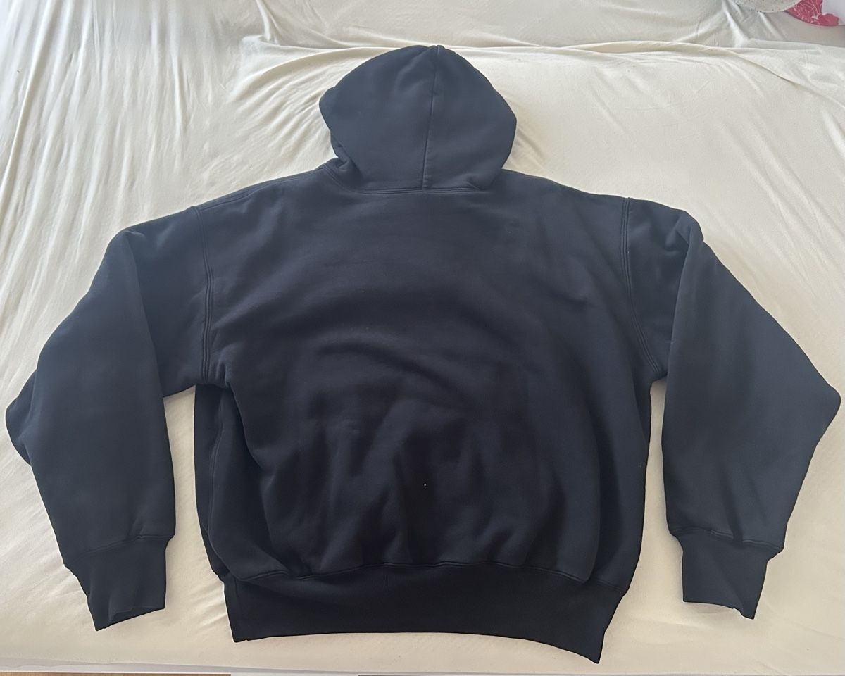 Maglioni & Felpe: Yeezy Hoodie Gr L – Usato da Bettwiesen venduto da KK_1 1