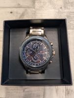 Tommy Hilfiger Uhr