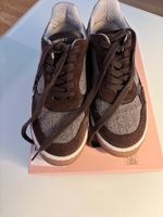Sneakers Twinset