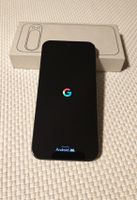 NEU - Google Pixel 9 Pro XL mit 1TB Memory 