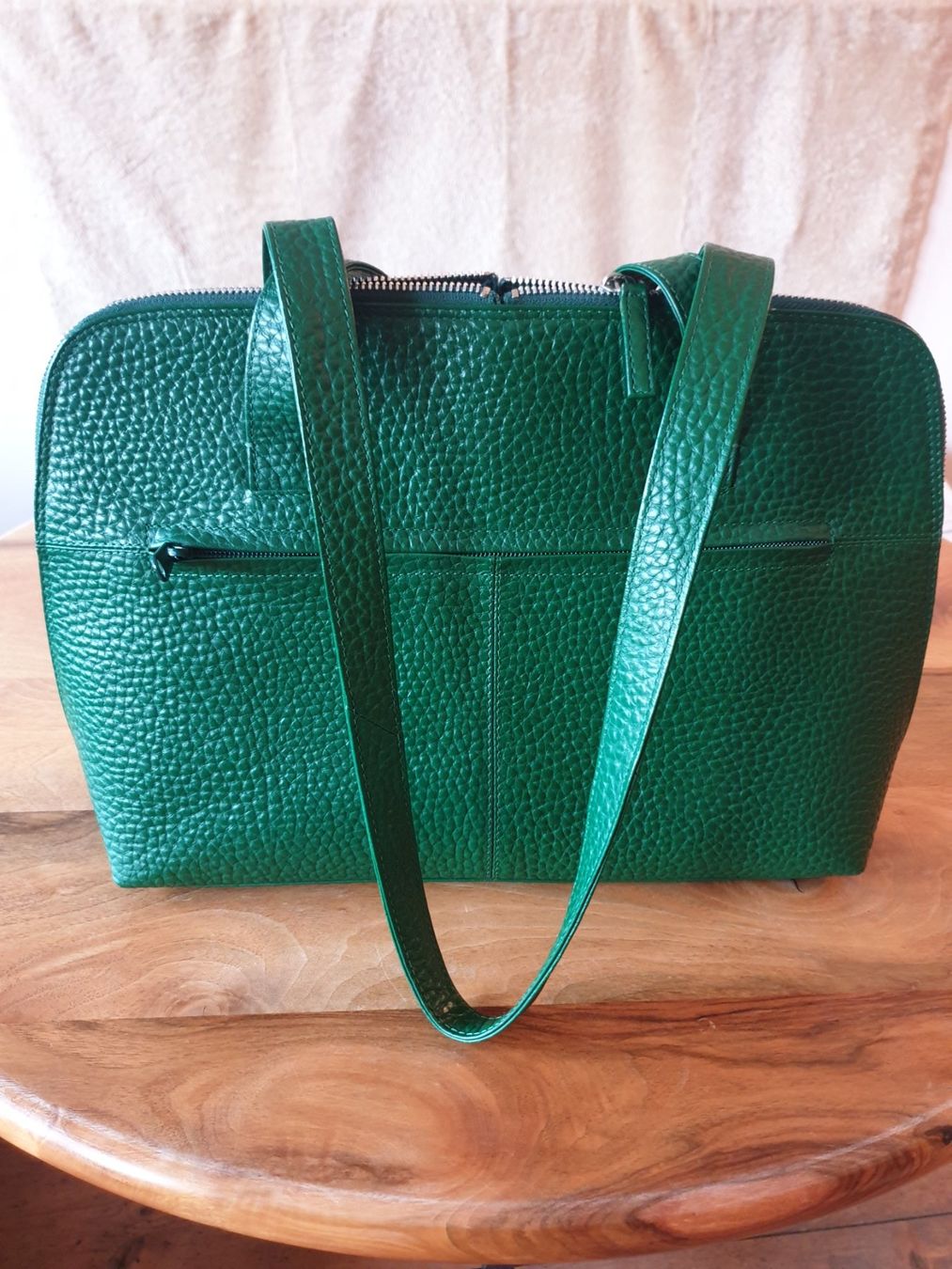 Sacs femmes: Tasche – Neuf avec emballage d'origine à St.Gallen par EL03