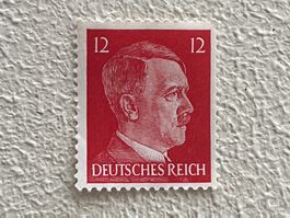 SALE ! DR Briefmarken ab 1 CHF (Gratis-Versand)