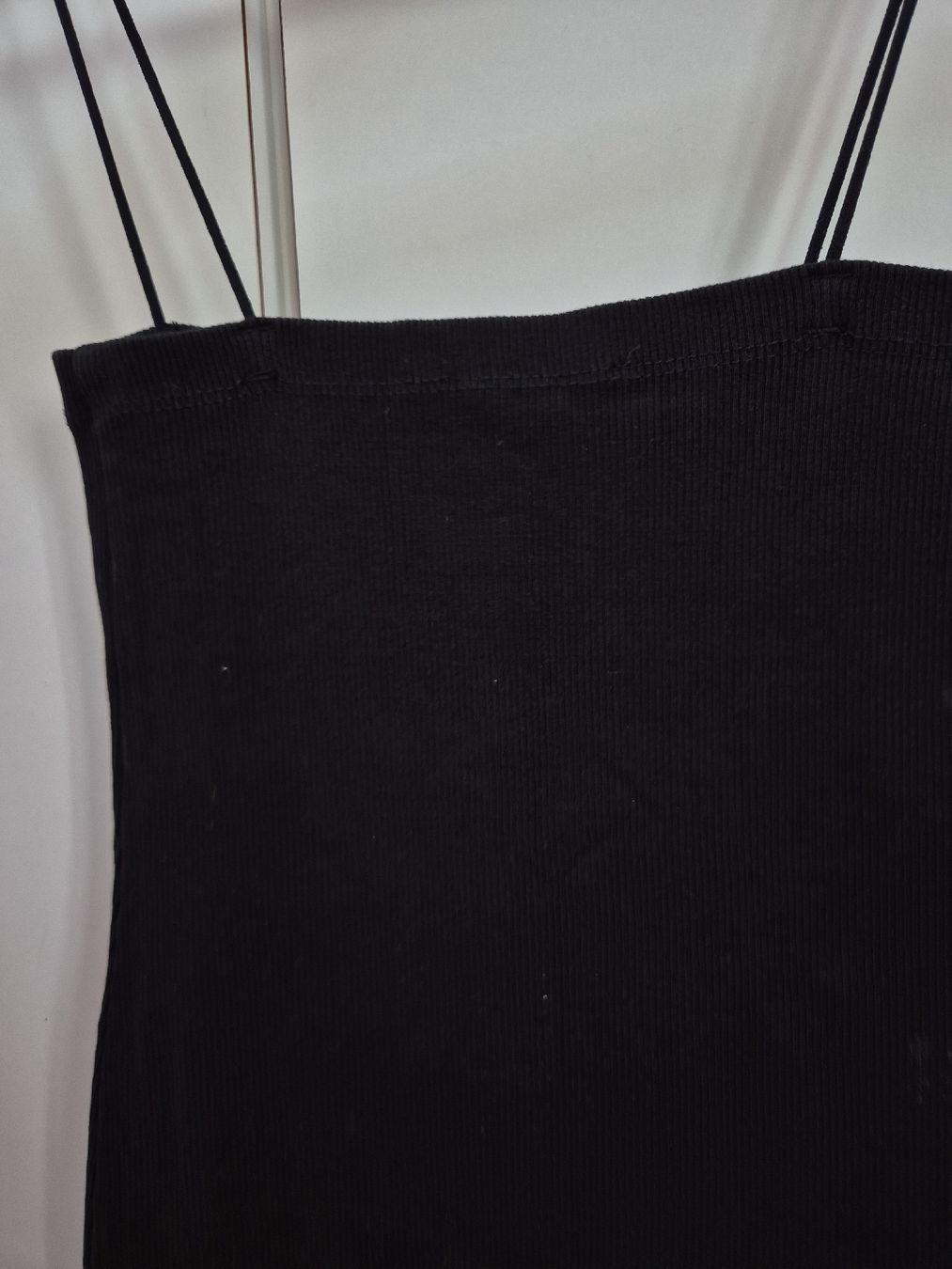 Zara Vestiti: Zara Dress black size S – Usato da Kilchberg ZH venduto da emi_6vtg 1